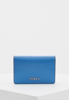 Визитница Furla BABYLON