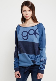 Свитшот Gap