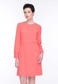 Платье Gregory