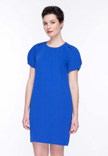 Платье Gregory