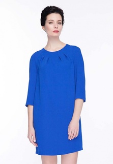 Платье Gregory