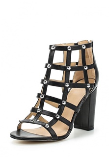 Босоножки Guess ACKLEY