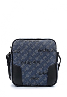 Сумка Guess
