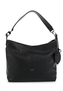 Сумка Guess
