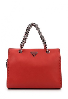 Сумка Guess