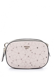 Сумка Guess