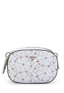 Сумка Guess