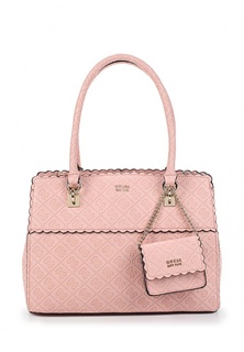 Сумка Guess