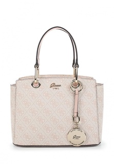 Сумка Guess