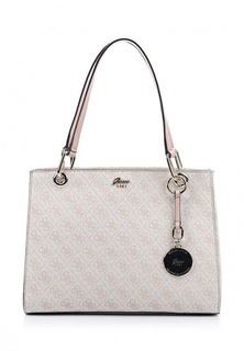 Сумка Guess
