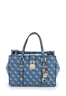 Сумка Guess