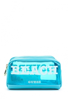 Косметичка Guess