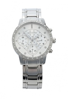 Часы Guess W1022L1