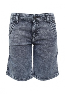 Шорты джинсовые Guess