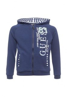Толстовка Guess