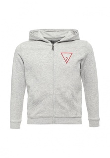 Толстовка Guess