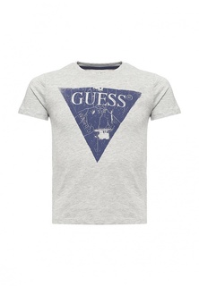 Футболка Guess
