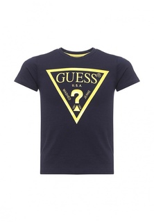 Футболка Guess