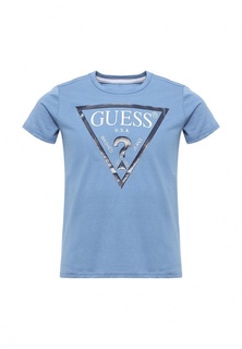 Футболка Guess