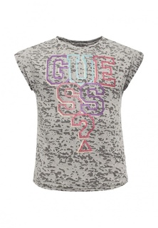 Футболка Guess