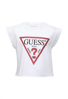 Футболка Guess