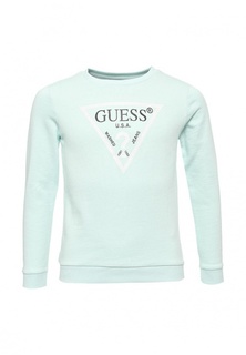 Свитшот Guess