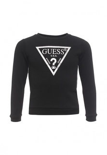 Свитшот Guess