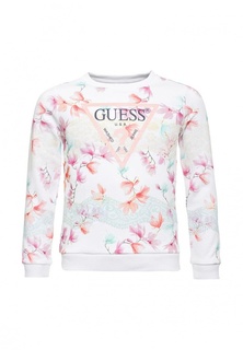 Свитшот Guess