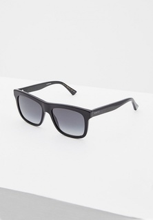 Очки солнцезащитные Gucci GG0158S001