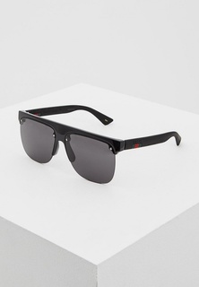 Очки солнцезащитные Gucci GG0171S002