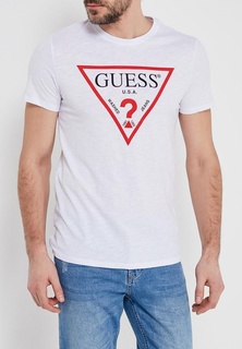 Футболка Guess Jeans