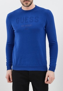 Джемпер Guess Jeans