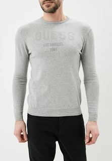 Джемпер Guess Jeans