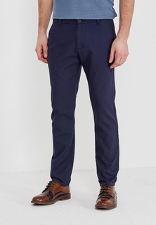 Брюки Guess Jeans