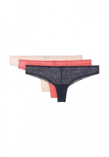 Комплект Guess Jeans