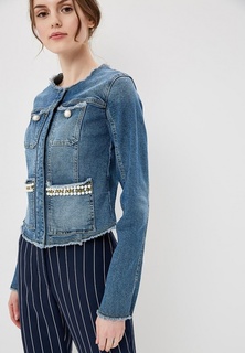 Куртка джинсовая Guess Jeans