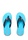 Категория: Шлепанцы Helly Hansen