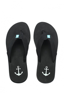 Сланцы Helly Hansen W SEASAND HP