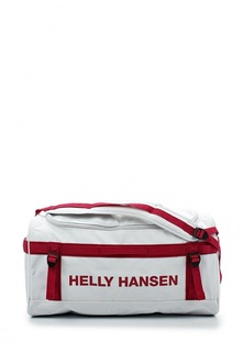 Сумка спортивная Helly Hansen HH NEW CLASSIC DUFFEL BAG XS