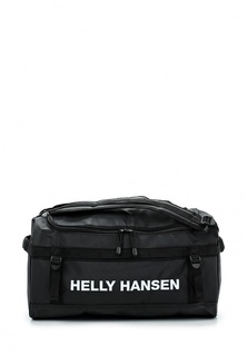 Сумка спортивная Helly Hansen HH NEW CLASSIC DUFFEL BAG XS