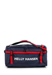 Сумка спортивная Helly Hansen HH NEW CLASSIC DUFFEL BAG S