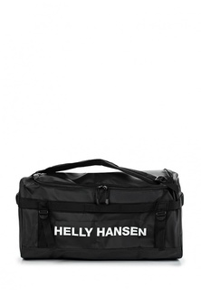 Сумка спортивная Helly Hansen HH NEW CLASSIC DUFFEL BAG S