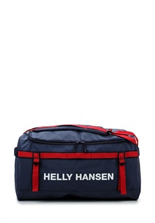 Сумка спортивная Helly Hansen HH NEW CLASSIC DUFFEL BAG M