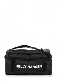 Сумка спортивная Helly Hansen HH NEW CLASSIC DUFFEL BAG M