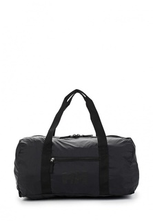 Сумка спортивная Helly Hansen NEW PACKABLE BAG SMALL