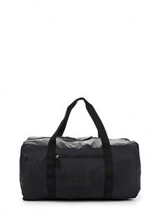 Сумка спортивная Helly Hansen NEW PACKABLE BAG LARGE