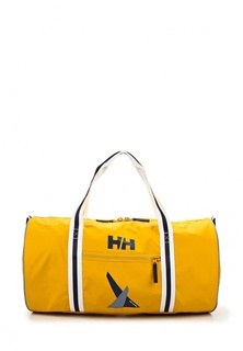 Сумка спортивная Helly Hansen TRAVEL BEACH BAG