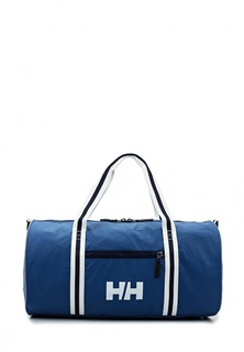 Сумка спортивная Helly Hansen TRAVEL BEACH BAG