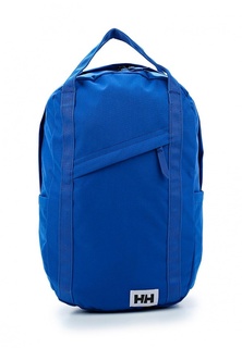 Рюкзак Helly Hansen OSLO BACKPACK