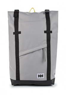 Рюкзак Helly Hansen STOCKHOLM BACKPACK